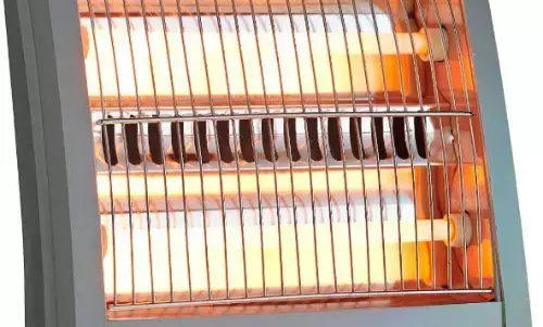 ठंड के मौसम में अपने घर में करते हैं हीटर का इस्तेमाल, तो इन बातों पर कर लें गौर