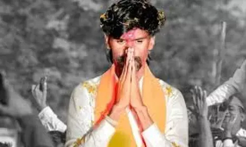 फडणवीस सरकार को 5 जनवरी तक का समय, मराठा आरक्षण के लिए जरांगे का अल्टीमेटम