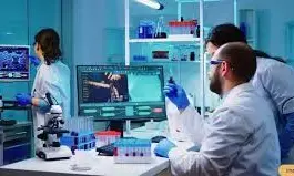 आखिरकार शुरू हुई फॉर्मेसी कोर्सेस में दाखिले की प्रक्रिया, 12 दिसंबर को प्रोविजन मेरिट लिस्ट