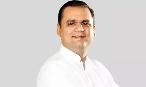 नार्वेकर का विधानसभा अध्यक्ष बनना लगभग तय, अवताडे पर नाराज हुए प्रोटेम स्पीकर, बोले मैं अंतर्यामी हूं क्या