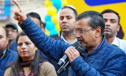 अब नहीं सहेंगे, बदल कर रहेंगे... बीजेपी के चुनावी नारे पर भड़के आप सुप्रीमों अरविंद केजरीवाल अब नहीं सहेंगे, बदल कर रहेंगे... बीजेपी के चुनावी नारे पर भड़के आप सुप्रीमों अरविंद केजरीवाल