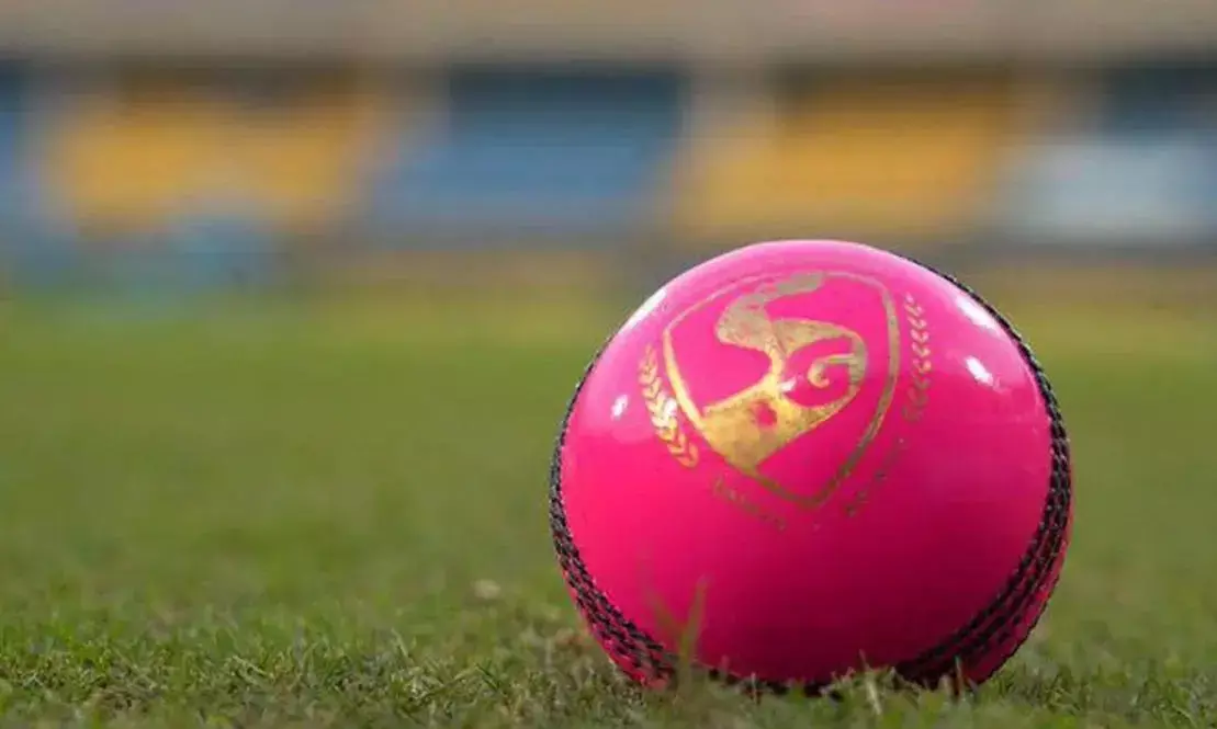 पिंक बॉल टेस्ट में चलता है ऑस्ट्रेलिया का एकछत्र राज, जाने क्या है इसके पीछे की वजह