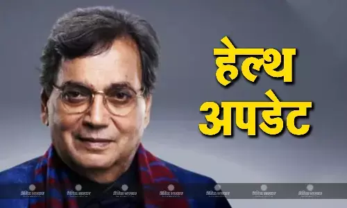 बोलने में तकलीफ, मुंबई के लीलावती अस्पताल में एडमिट, जाने फिल्म मेकर का हेल्थ अपडेट