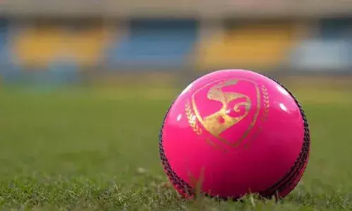 पिंक बॉल टेस्ट में चलता है ऑस्ट्रेलिया का एकछत्र राज, जाने क्या है इसके पीछे की वजह