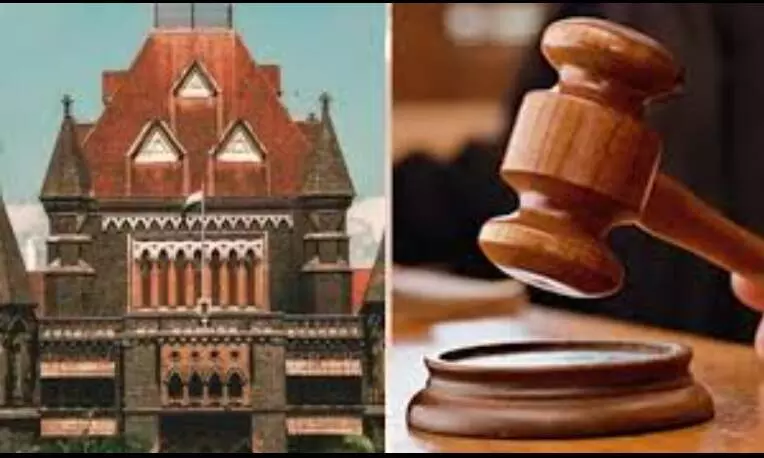 केवल उत्पीड़न या मांग का आरोप क्रूरता नहीं हो सकती, हर किसी को रैली का अधिकार-रोक नहीं सकते केवल उत्पीड़न या मांग का आरोप क्रूरता नहीं हो सकती, हर किसी को रैली का अधिकार-रोक नहीं सकते
