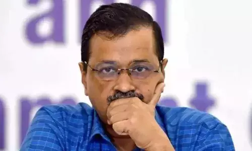 AAP ने 18 विधायकों का काटा टिकट, एंटी इनकंबेंसी पर केजरीवाल की नई तरकीब! जानें कहां-कहां हुआ बड़ा बदलाव AAP ने 18 विधायकों का काटा टिकट, एंटी इनकंबेंसी पर केजरीवाल की नई तरकीब! जानें कहां-कहां हुआ बड़ा बदलाव