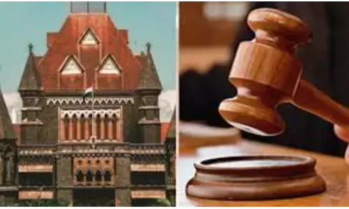 केवल उत्पीड़न या मांग का आरोप क्रूरता नहीं हो सकती, हर किसी को रैली का अधिकार-रोक नहीं सकते