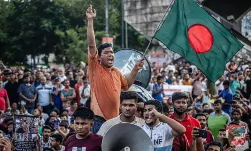 भारत से आलू और प्याज आयात नहीं करेगा बांग्लादेश! चीन और पाकिस्तान को बन सकता है नया सहारा, जानें क्या है यूनुस सरकार का प्लान-B