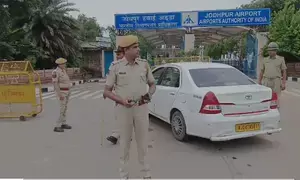 आसाराम बापू को जोधपुर हाईकोर्ट से फिर मिली 17 दिन की पैरोल