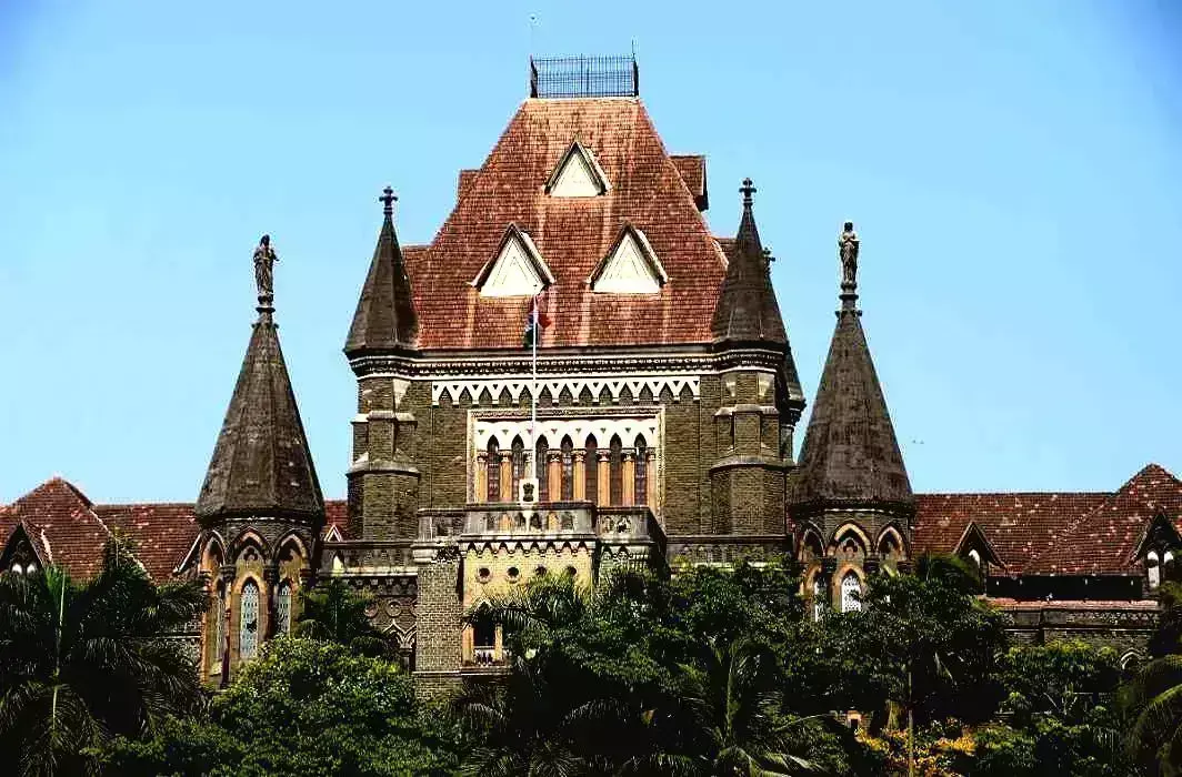 मीरा रोड सांप्रदायिक हिंसा मामले में समुदाय के 14 आरोपियों को मिली जमानत