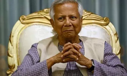 बांग्लादेश चीनी के बाद अब आलू और प्याज भारत से हटकर पाकिस्तान से इम्पोर्ट करने पर कर रहा है विचार