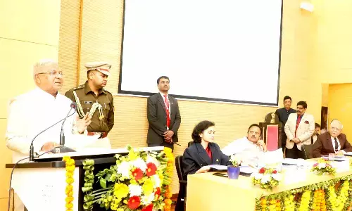 बुजुर्गों का सम्मान, हमारी महान संस्कृति की धरोहर- राज्यपाल श्री पटेल बुजुर्गों का सम्मान, हमारी महान संस्कृति की धरोहर- राज्यपाल श्री पटेल