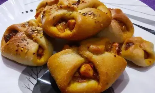 जिंगी पार्सल खाने के हैं शौकीन, तो ट्राई करें ये आसान रेसिपी, आ जाएगा बाजार वाला स्वागद