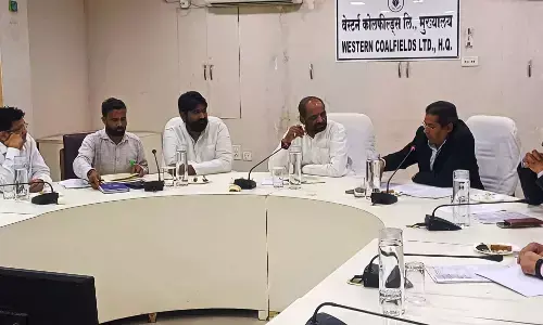 नौकरी के प्रस्ताव जमा करने की पांच साल की सीमा हटाएंं : अहिर