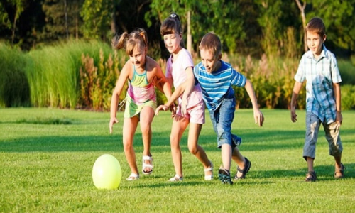 सर्दियों में अपने इम्यून सिस्टम को करना चाहते हैं स्ट्रांग तो अपनाएं इन हेल्दी टिप्स, नहीं होंगे बीमार,  दिमाग भी रहेगा शांत