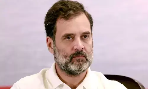 कांग्रेस ने जारी की 21 उम्मीदवारों की पहली लिस्ट, अरविंद केजरीवल के सामने इस नेता पर लगाया दांव, जानें किसे कहां से मिला मौका कांग्रेस ने जारी की 21 उम्मीदवारों की पहली लिस्ट, अरविंद केजरीवल के सामने इस नेता पर लगाया दांव, जानें किसे कहां से मिला मौका