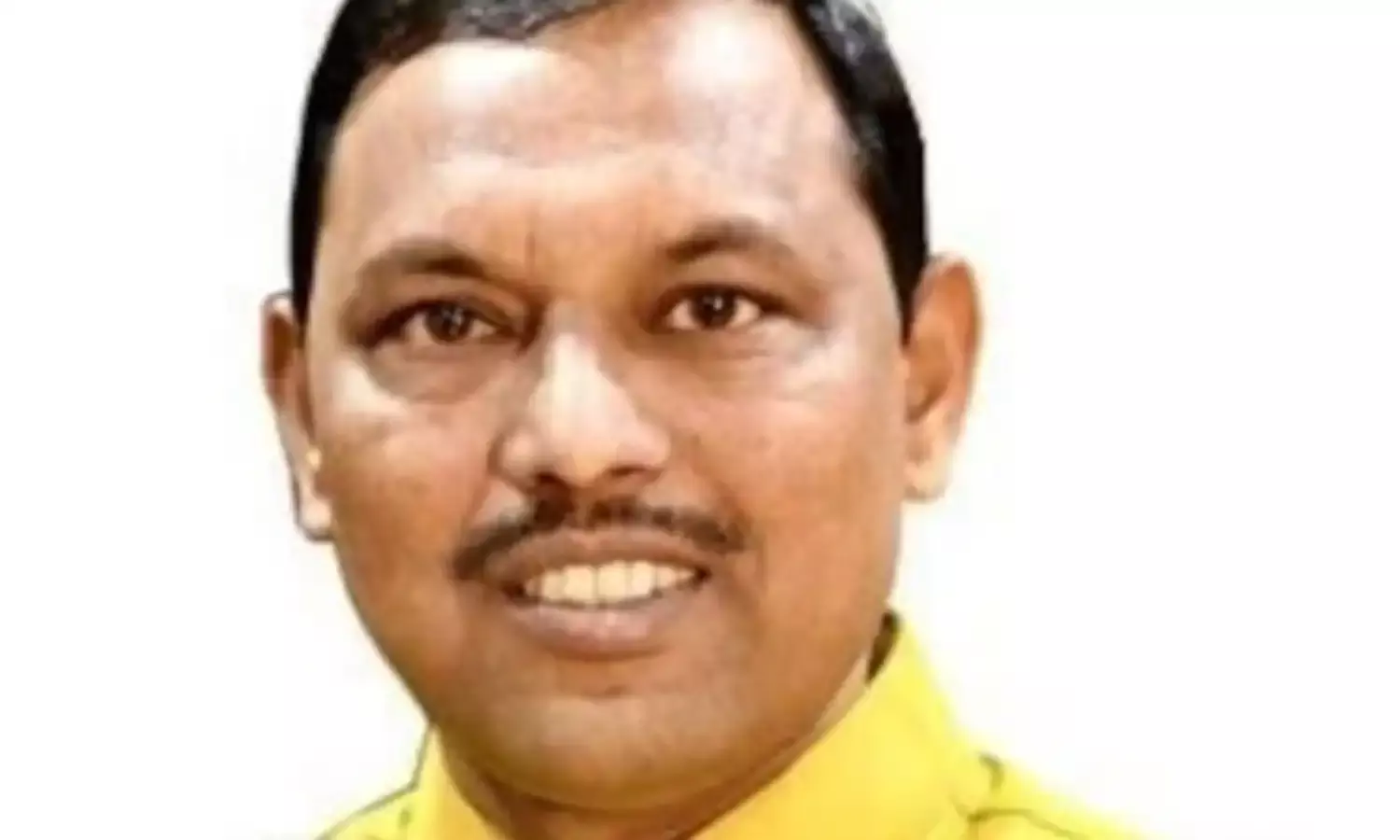 बदायूं में एमपी-एमएलए कोर्ट ने बीजेपी के बिल्सी विधायक हरीश शाक्य समेत 15 लोगों के खिलाफ सामूहिक दुष्कर्म में एफआईआर दर्ज करने के दिए निर्देश