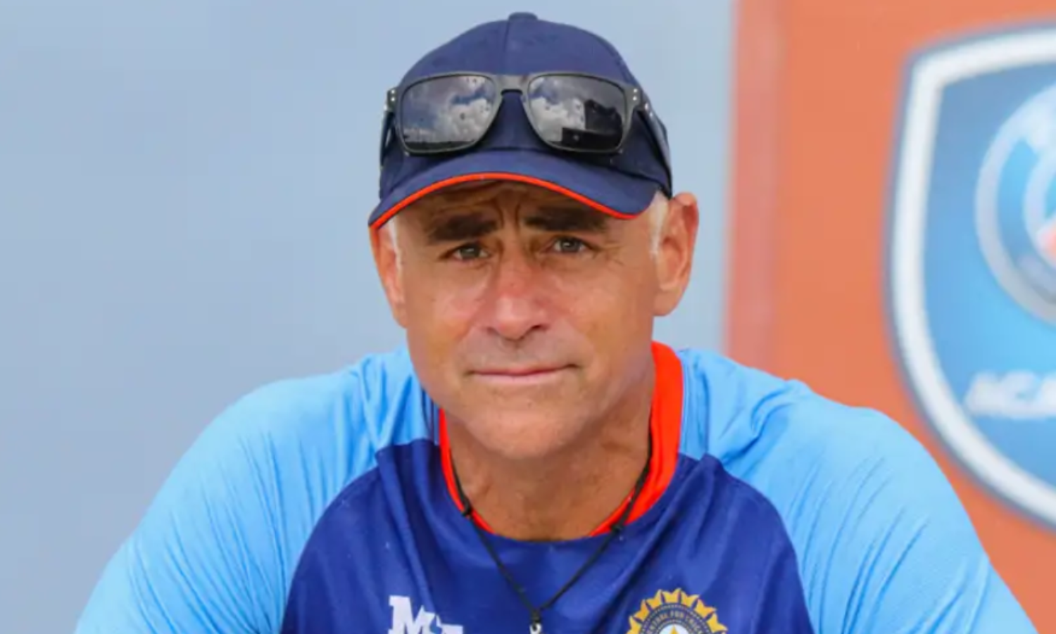 कौन हैं पैडी अप्टन? गुकेश को बनाया विश्व विजेता, चेस के अलावा भी कई बड़ी जीत में निभा चुके हैं अहम भूमिका