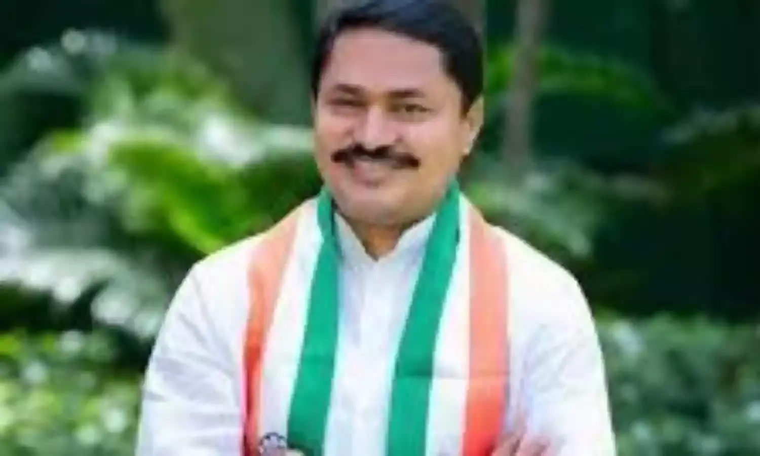 मैं विधानसभा चुनाव में मिली हार की जिम्मेदारी लेकर छोड़ना चाहता हूं अध्यक्ष पद- नाना पटोले