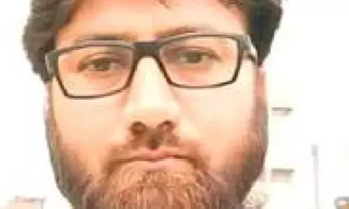 बीड में शिक्षक हत्याकांड के 14 में से 12 आरोपियों को आजीवन कारावास