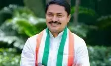 मैं विधानसभा चुनाव में मिली हार की जिम्मेदारी लेकर छोड़ना चाहता हूं अध्यक्ष पद- नाना पटोले