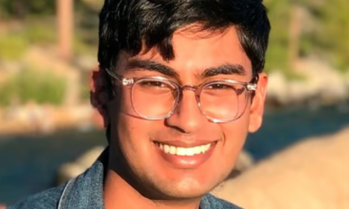 कौन हैं सुचिर बालाजी? जिन्होंने कर दी थी ओपनएआई की खटिया खड़ी, 18 दिन बाद फ्लैट में संदिग्ध अवस्था में मिली लाश