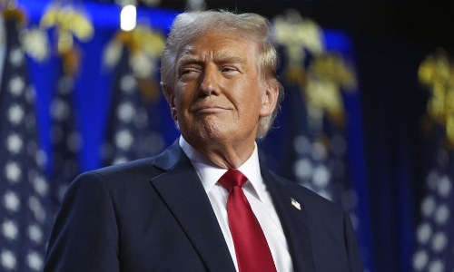 अवैध प्रवासियों पर एक्शन लेने की तैयारी, 18,000 भारतीय नागरिकों के सिर पर लटकी तलवार