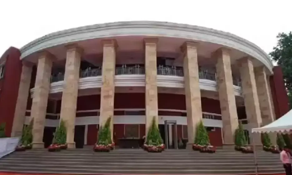 शीत सत्र में विपक्ष के सामने अस्तित्व दिखाने की चुनौती, कांग्रेस तय नहीं कर पाई विधायक दल नेता