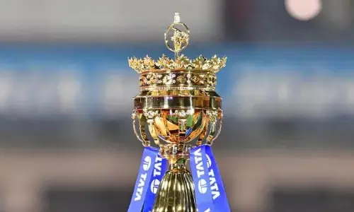 मिनी ऑक्शन में सभी पांच टीमें 120 खिलाड़ियों पर करेंगे पैसों की बरसात, फैंस यहां देख सकेंगे लाइव