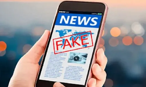 क्या आत्मनिर्भर भारत रोजगार योजना के तहत ग्राहक सेवा प्रतिनिधि की नियुक्ति की जा रही है? जानें वायरल दावे का सच