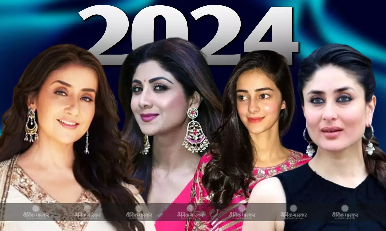 साल 2024 में करीना से लेकर अनन्या पांडे तक इन सितारों ने किया ओटीटी पर डेब्यू, अपनी एक्टिंग से बनाया लोगों को दीवाना