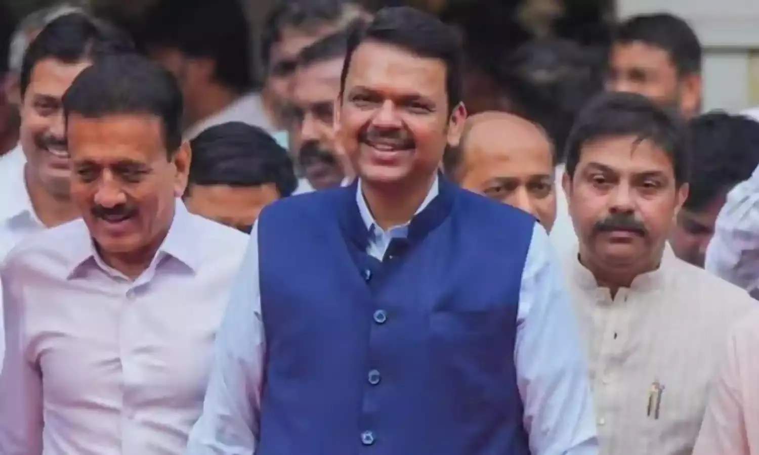 कैबिनेट विस्तार के बाद कब होगा विभागों का बंटवारा? मुख्यमंत्री देवेंद्र फडणवीस ने दिया बड़ा अपडेट