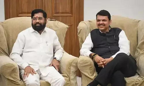 मंत्रिमंडल विस्तार से पहले चर्चा तेज, BJP- शिवसेना के नेताओं की आई प्रतिक्रिया सामने, जानें किसने क्या कहा?