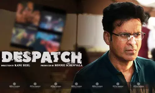 बाथरूम और गाड़ी में दिए इंटीमेट सीन, जाने कैसा था एक्टर की पत्नी का रिएक्शन