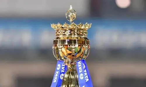 टूर्नामेंट की निलामी में इन चार खिलाड़ियों पर हुई पैसों की बरसात, सूची में किसी भी स्टार प्लेयर का नाम नहीं