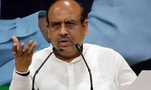 रोहिंग्या और बांग्लादेशी मुसलमानों को बसाना चाहती है AAP सरकार, विजेंद्र गुप्ता का बड़ा आरोप, दिल्ली में NRC लागू करने की उठाई मांग रोहिंग्या और बांग्लादेशी मुसलमानों को बसाना चाहती है AAP सरकार, विजेंद्र गुप्ता का बड़ा आरोप, दिल्ली में NRC लागू करने की उठाई मांग