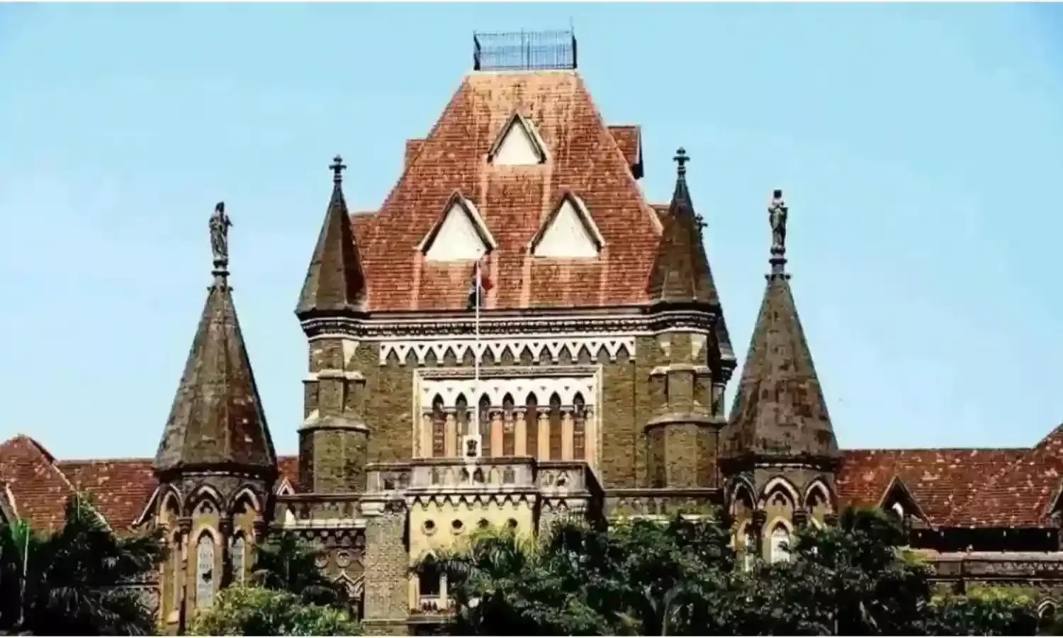 अडानी पावर को अनुबंध देने में घोटाले का आरोप लगाने के लिए याचिकाकर्ता पर लगाया 50 हजार का जुर्माना