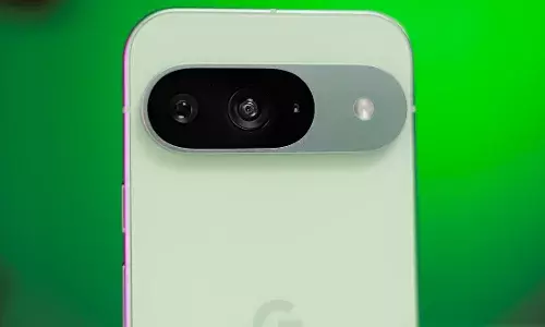 Google Pixel 10 में मिल सकता है MediaTek T900 मॉडेम, लीक रिपोर्ट में सामने आई जानकारी