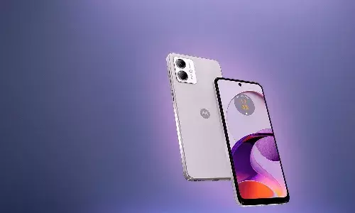 Moto E15 भारत में जल्द हो सकता है लॉन्च, BIS सर्टिफिकेशन साइट पर हुआ स्पॉट