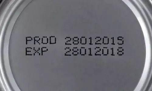 मैन्युफैक्चरिंग-एक्सपायरी डेट देखकर प्रोडक्ट्स खरीदना है जरूरी, किन आदतों को अपनाकर आप भी बन सकते हैं एक जिम्मेदार नागरिक?