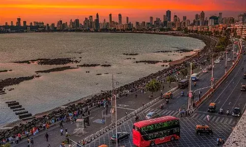 मुंबई के प्रसिद्ध गैंगस्टर्स जिनका अंत दुखद हुआ