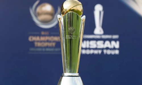 इन खिलाड़ियों के नाम हैं चैंपियंस ट्रॉफी में सबसे ज्यादा छक्का लगाने का रिकॉर्ड, सूची में केवल एक भारतीय का नाम, देखें पूरी लिस्ट