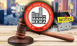 राज्य की 10,773 हाउसिंग परियोजनाओं को महारेरा का नोटिस, नहीं दिया जवाब तो रजिस्ट्रेशन रद्द