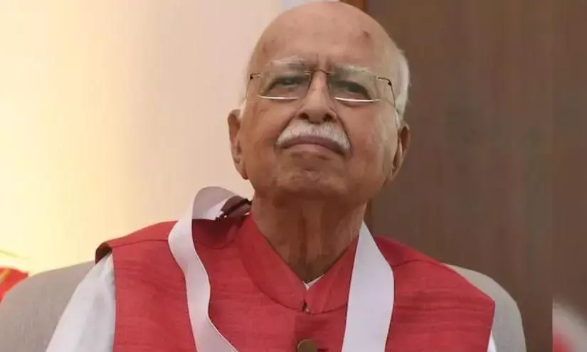 जल्द ही आईसीयू से प्राइवेट वार्ड में शिफ्ट होंगे, 12 दिसंबर को अपोलो हॉस्पिटल में हुए थे एडमिट