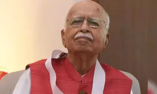 जल्द ही आईसीयू से प्राइवेट वार्ड में शिफ्ट होंगे, 12 दिसंबर को अपोलो हॉस्पिटल में हुए थे एडमिट