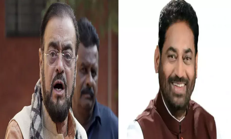 धार्मिक मामले में अपमानजनक वक्तव्यों को रोके सरकार, कठोर सजा के लिए कानून बनाएं