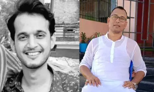 लखनऊ और गुवाहाटी में विरोध प्रदर्शन के दौरान कांग्रेस के दो कार्यकर्ताओं की मौत, राहुल ने बीजेपी को घेरा, प्रियंका गांधी ने घटना की तुलना ब्रिटिश हुकुमत से की