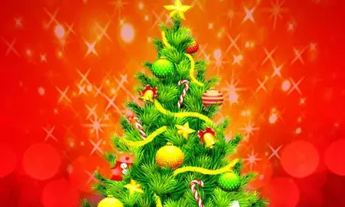 क्रिसमस को बनाना चाहते हैं सुपर स्पेशल, तो अपने दोस्तों और फैमिली के साथ एन्जॉय करें ये पांच बॉलीवुड मूवीज