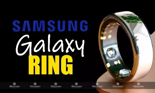 Samsung Galaxy Ring दो नए साइज ऑप्शन में हो सकती है लॉन्च, Nemko लिस्टिंग में नजर आई