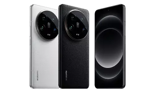 Xiaomi 15 Ultra में मिल सकता है सैटेलाइट कनेक्टिविटी फीचर, MIIT साइट पर हुआ स्पॉट